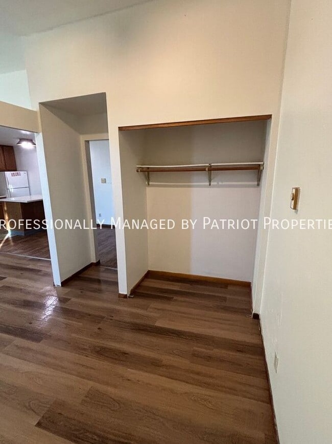 161 W Main St in Whitewater, WI - Building Photo - Building Photo