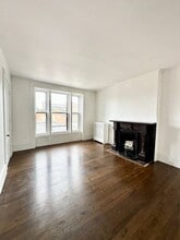 108 4th St in Troy, NY - Building Photo - Building Photo