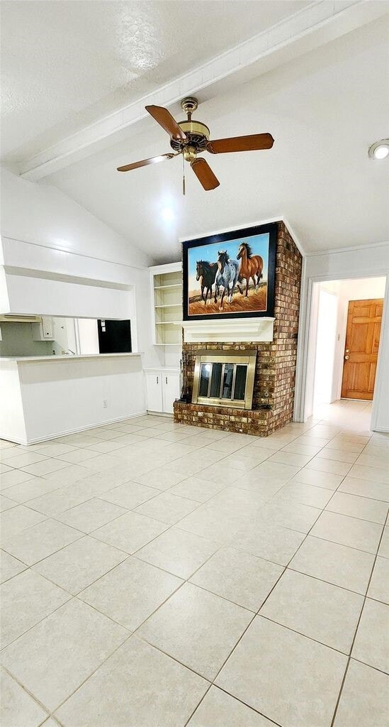 property at 3608 Avenue R