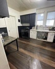 9194 Mendota St in Detroit, MI - Building Photo - Building Photo