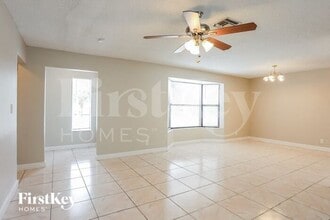 3391 NW 42nd St in Fort Lauderdale, FL - Building Photo - Building Photo