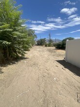 295 E Barbour St in Banning, CA - Building Photo - Building Photo
