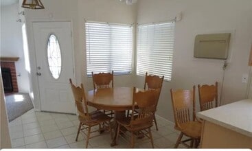9188 Applewood Ln in Hesperia, CA - Building Photo - Building Photo