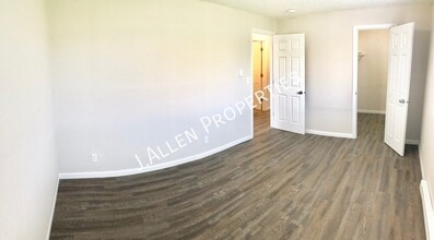 1804 Parker Cir in Norfolk, NE - Building Photo - Building Photo