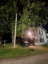 403.5 Brownell St in Napoleon, OH - Building Photo - Building Photo