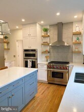 3682 Hancock Ln in Doylestown, PA - Building Photo - Building Photo