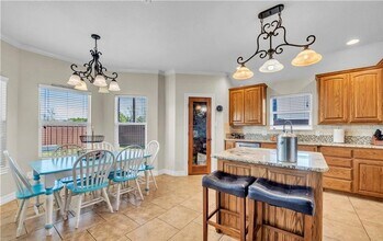 1529 Hazelnut Dr in Harker Heights, TX - Building Photo - Building Photo