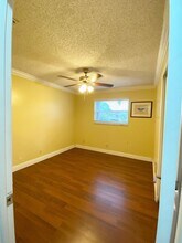 2868 Lillian Ln in West Palm Beach, FL - Building Photo - Building Photo
