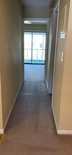 570 Buena Vista Ln in Hendersonville, NC - Building Photo - Building Photo