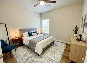 55 Wise Wy in Durant, OK - Building Photo - Building Photo