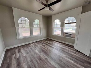 908 Denver St in Wichita Falls, TX - Building Photo - Building Photo
