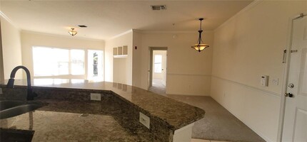 3707 Conroy Rd in Orlando, FL - Building Photo - Building Photo