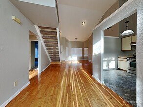 5378 Sunrise Meadows Ln in Oakley, CA - Building Photo - Building Photo