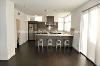 141 22nd Ave E in Seattle, WA - Building Photo - Building Photo