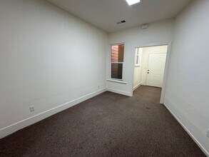 2943-2945-2945 Mission St in San Francisco, CA - Building Photo - Building Photo
