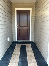 192 Mountain Ash Ln in Myrtle Beach, SC - Foto de edificio - Building Photo