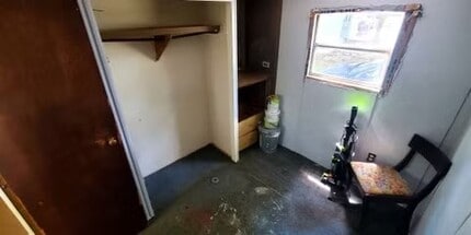 509 Homestead Dr in Gastonia, NC - Building Photo - Building Photo