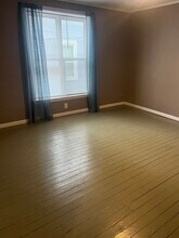 1208 Chestnut Ave in Winona Lake, IN - Building Photo - Building Photo