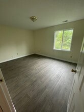 36-42 Culver Ave in Warsaw, NY - Building Photo - Building Photo