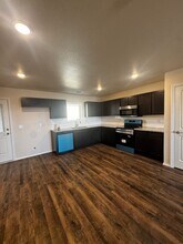 4202 Sunset St in Amarillo, TX - Building Photo - Building Photo