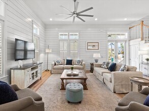 237 Cabana Trail in Santa Rosa Beach, FL - Building Photo - Building Photo