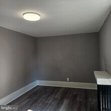 629 E Quince St in Vineland, NJ - Building Photo - Building Photo