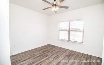 6912 21st. St. in Lubbock, TX - Building Photo - Building Photo