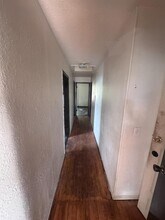 307 W 4th St in Duluth, MN - Building Photo - Building Photo