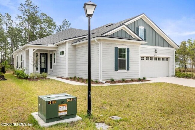 80 Walnut Gln Ct in Jacksonville, FL - Building Photo - Building Photo