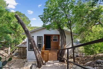 25413 Pedernales Point Dr in Spicewood, TX - Building Photo - Building Photo