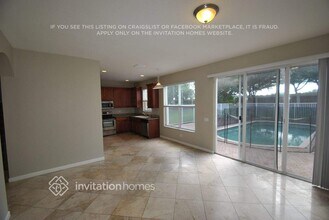 605 Garden Cress Trail in Royal Palm Beach, FL - Building Photo - Building Photo