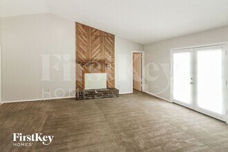 4375 Burnette Pl in Memphis, TN - Building Photo - Building Photo
