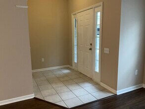 5243 Algerine Pl in Wesley Chapel, FL - Building Photo - Building Photo