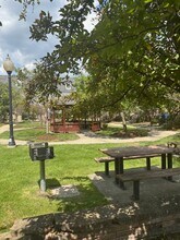 1105 Freesia Ct, Unit 690 in Ann Arbor, MI - Building Photo - Building Photo