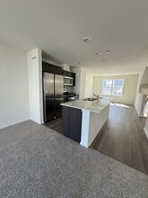 1555 Sequoia Wy in Pingree Grove, IL - Building Photo - Building Photo