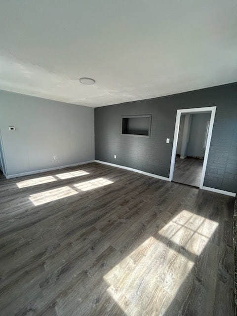 113 Church St in Woonsocket, RI - Building Photo - Building Photo