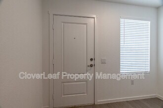 3806 Terrell Trace in San Antonio, TX - Building Photo - Building Photo