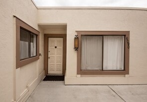 6090 Montgomery Ct in San Jose, CA - Building Photo