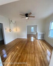 24 Stafford Ave in Scranton, PA - Building Photo - Building Photo