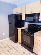 715 N Church St in Charlotte, NC - Building Photo - Building Photo