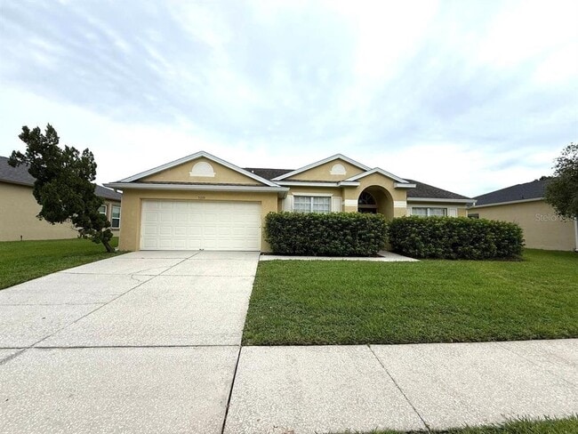 property at 5335 Bold Venture Pl