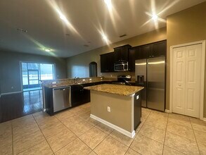 12154 Narrowleaf Ct in Jacksonville, FL - Building Photo - Building Photo