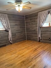 911 S Cedar St in Cortez, CO - Building Photo - Building Photo