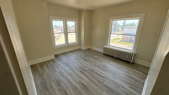 property at 102 Taylor St