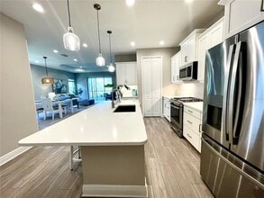 12432 Palatka Dr in Venice, FL - Building Photo - Building Photo