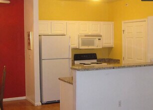 2430 W 82nd Pl, Unit # 3G in Westminster, CO - Building Photo - Building Photo