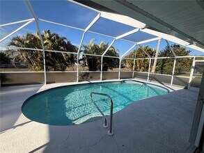 1612 Blue Lake Cir in Punta Gorda, FL - Building Photo - Building Photo