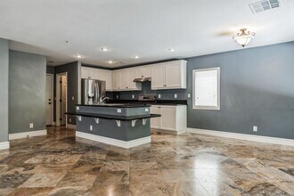 187 Wicked Wedge Way in Las Vegas, NV - Building Photo - Building Photo