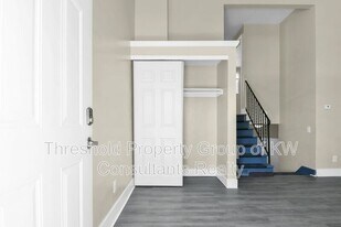 1794 Genessee Ave in Columbus, OH - Building Photo