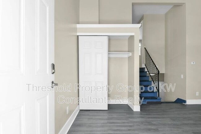 property at 1794 Genessee Ave